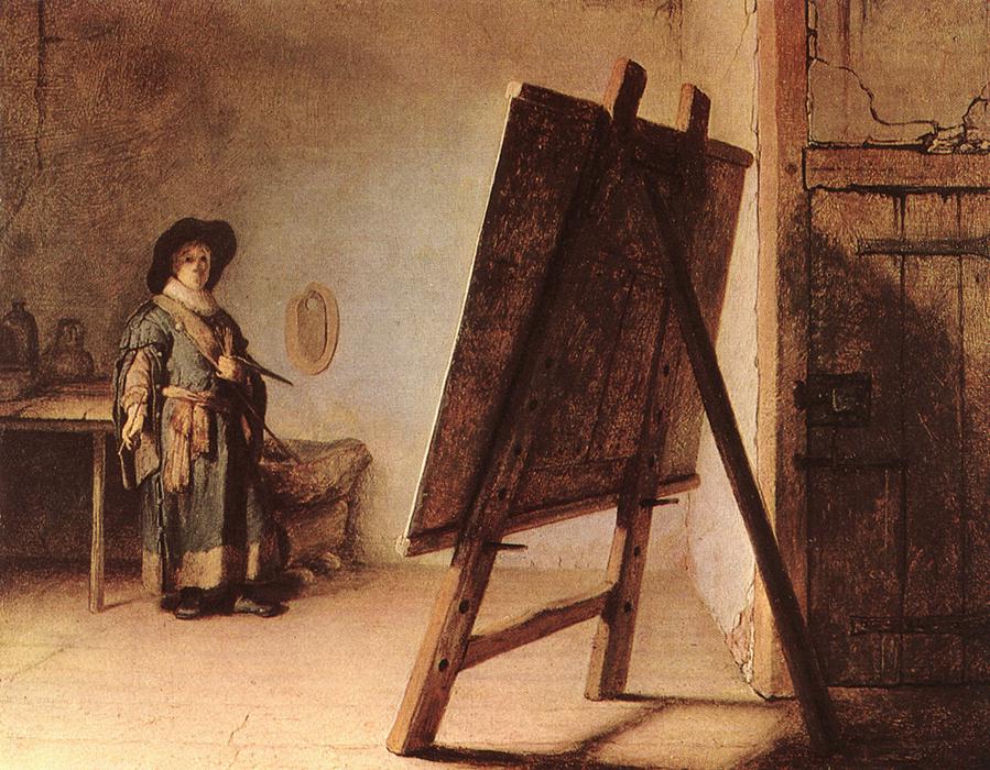 ��������� :: ��������� :: ���������� 2