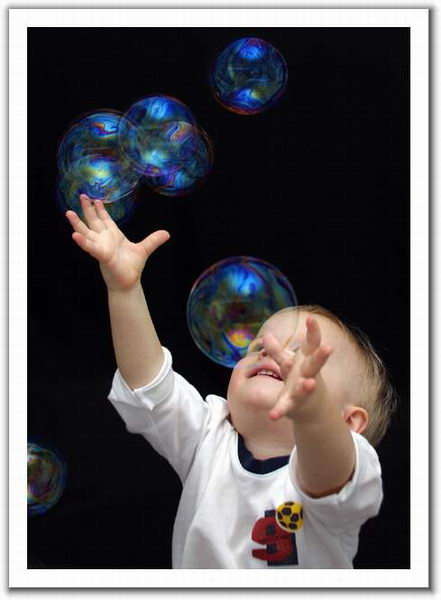 ���������� ����� :: ������� ���� 6