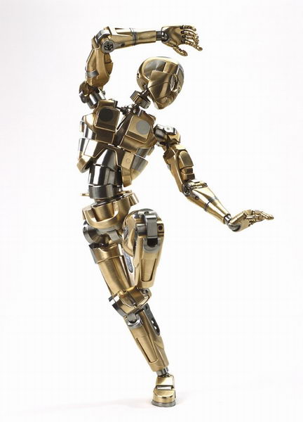 ������ ������ :: �� ����� � ������ ���� 3