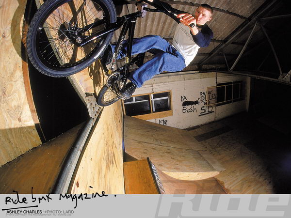���������� ���� :: BMX ���� 2