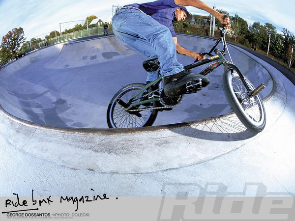 ���������� ���� :: BMX ���� 3