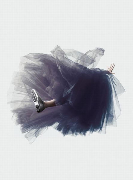���������� :: Christopher Gilbert - ������� ���� 8