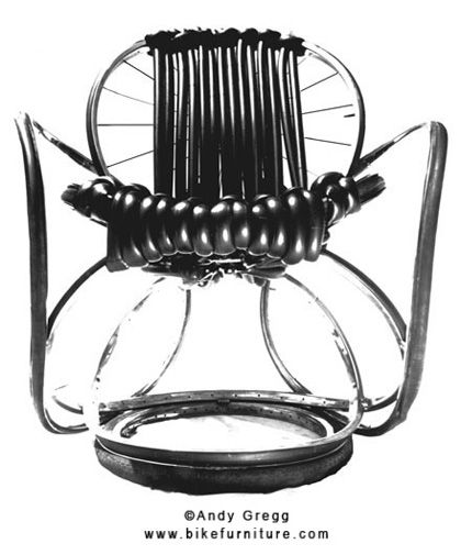 ������ ������ :: ������ �� ����������� ���� 18