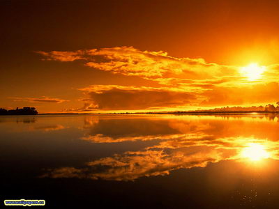 ���� �� ������� ���� :: Wallpapers ���� 7