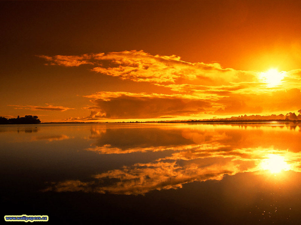 ���� �� ������� ���� :: Wallpapers :: ���������� 1