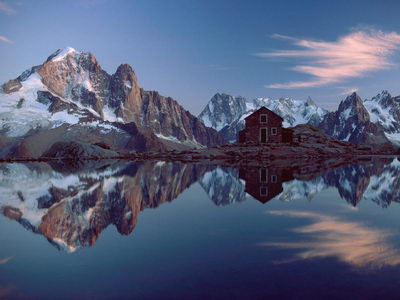 ���� �� ������� ���� :: Wallpapers ���� 8