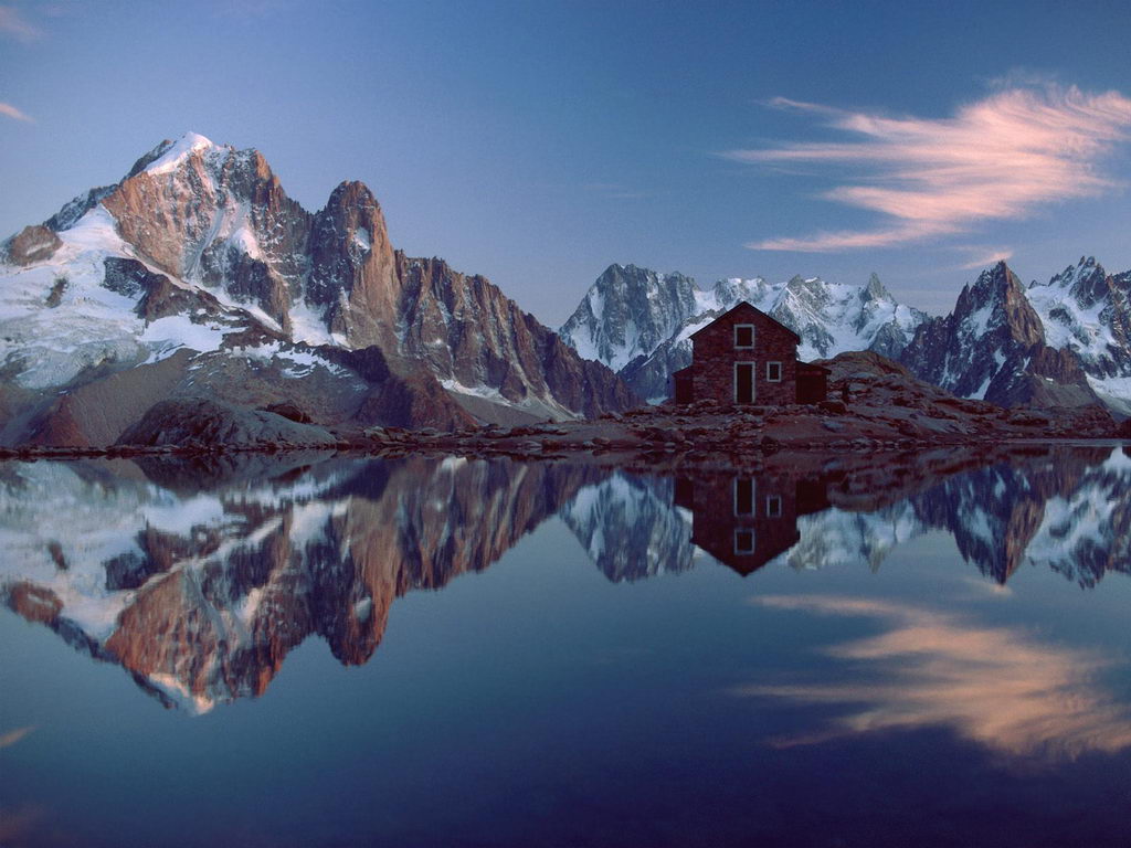 ���� �� ������� ���� :: Wallpapers :: ���������� 1