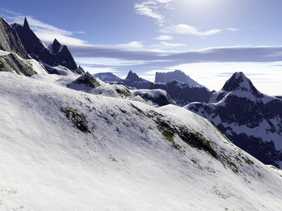 ���� �� ������� ���� :: Wallpapers ���� 10