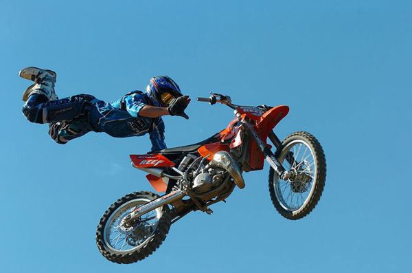 �������� :: ������� ����� ���������� ���� 18