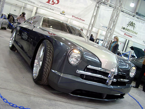 Автомото :: ПОБЕДА