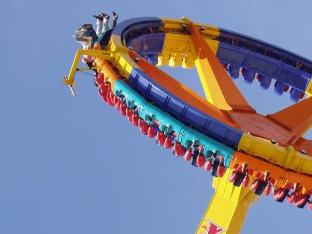 ����� �������� :: ���������� maxair ���� 10