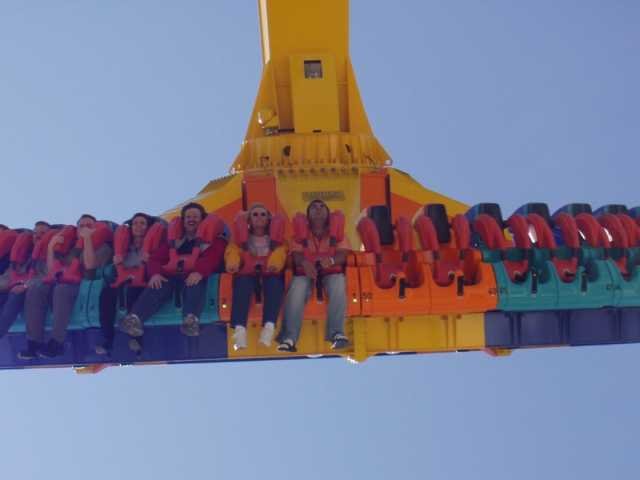 ����� �������� :: ���������� maxair ���� 11