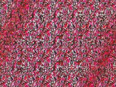�������� �������� :: Magic eye ���� 3