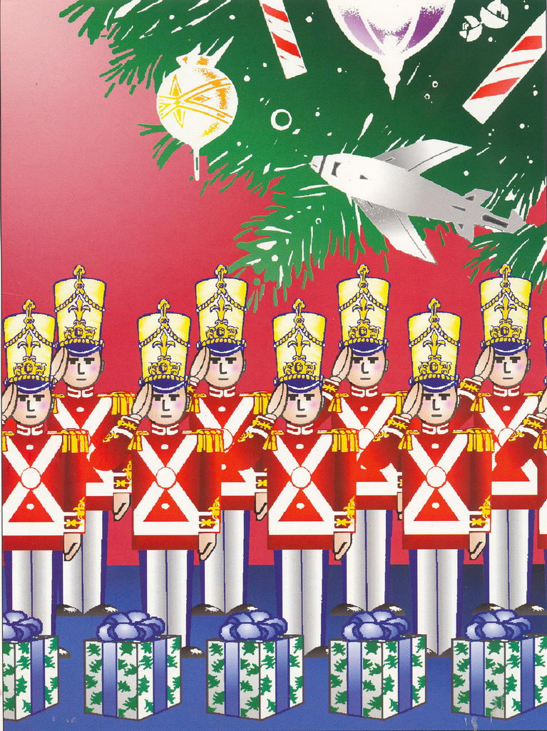 �������� �������� :: Magic eye :: ���������� 1