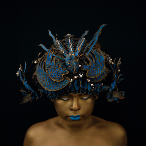 ���������� :: Kimiko Yoshida - ����������� ���� 6