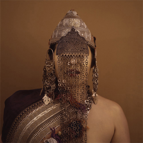 ���������� :: Kimiko Yoshida - ����������� ���� 7