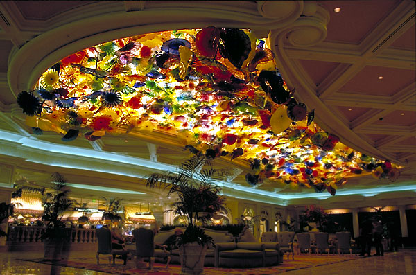 ������ ������ :: �� ������ ���� 17