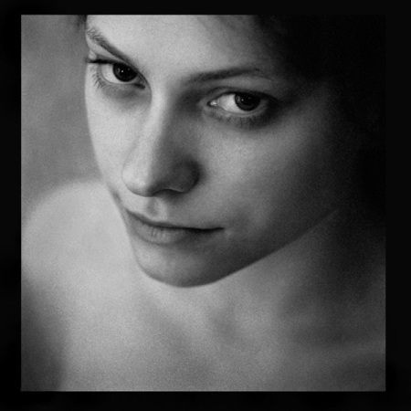 ���������� :: Leszek Kowalski - ������� ���� 1