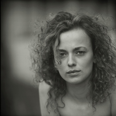 ���������� :: Leszek Kowalski - ������� ���� 20