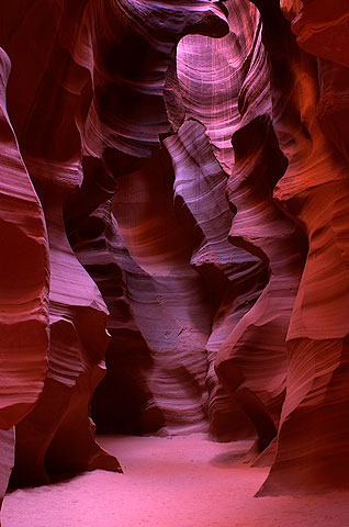   :: 