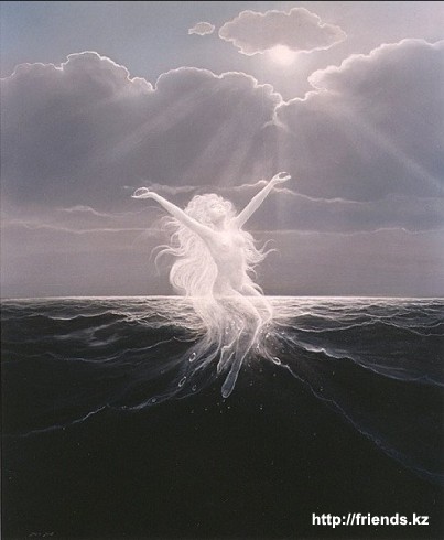 ��������� :: Jim Warren - ���������� ��� ���� 22