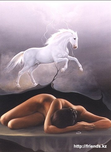 ��������� :: Jim Warren - ���������� ��� ���� 24