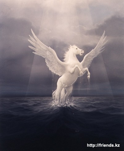 ��������� :: Jim Warren - ���������� ��� ���� 25