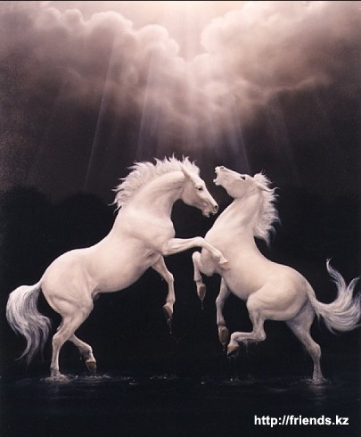 ��������� :: Jim Warren - ���������� ��� ���� 26