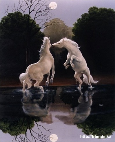 ��������� :: Jim Warren - ���������� ��� ���� 27