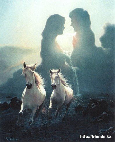��������� :: Jim Warren - ���������� ��� ���� 29