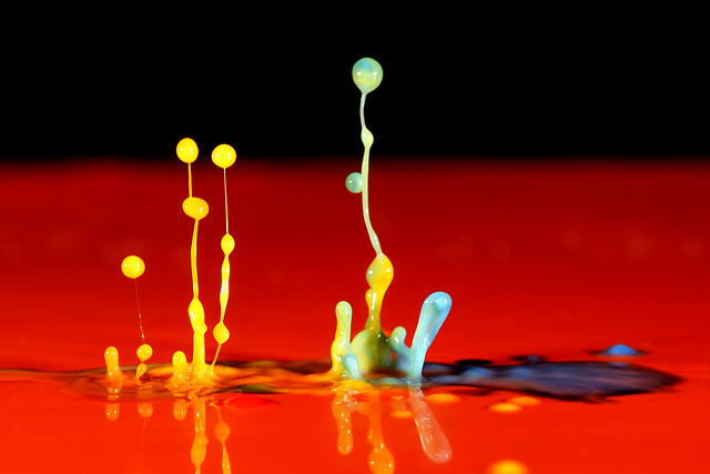�������� :: ���� ������ ���... ���� 18