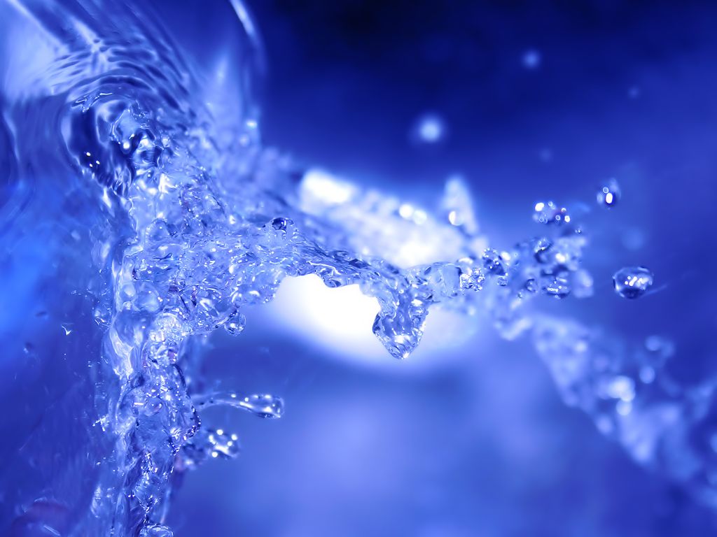 ���� �� ������� ���� :: ����� �������� ����� :: ���������� 1
