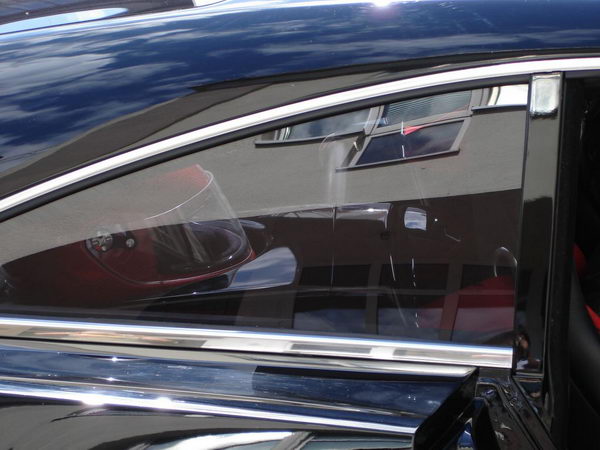 �������� :: Maybach Exelero ���� 9