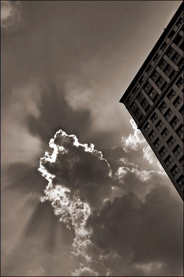 ����������� :: ���������� ����������� ���-�����. ���� 9