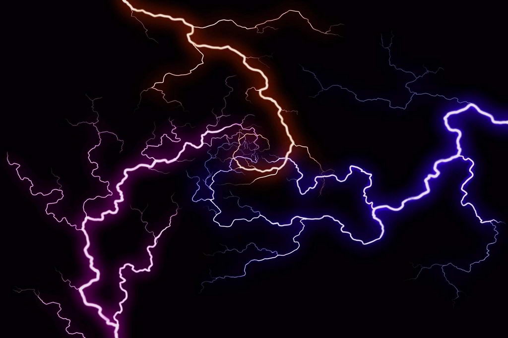 ���� �� ������� ���� :: ������������� ������� :: ���������� 1