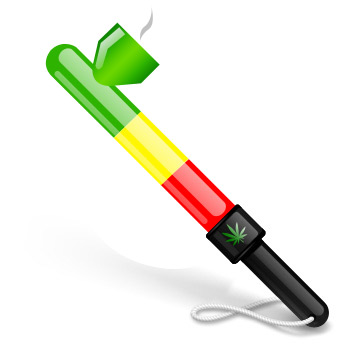 ����� �������� :: ������� ������ ��������� ���� 10