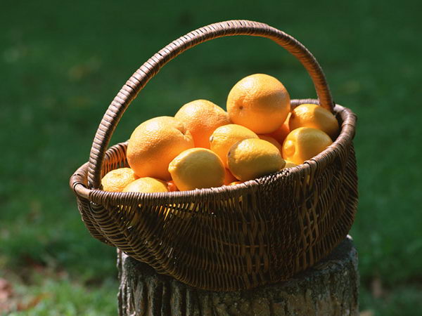 ���������� ������� :: ������� ��������� ���� 4