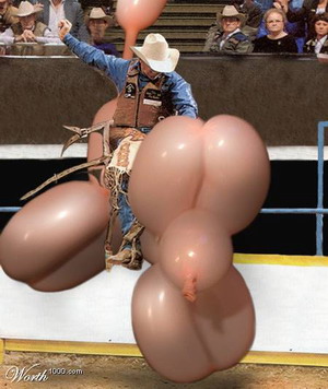 ������� :: ����� � ������� ���� 5