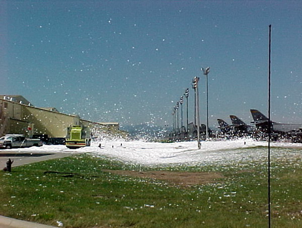 ����� �������� :: ���� ������� ������������� ���� 3