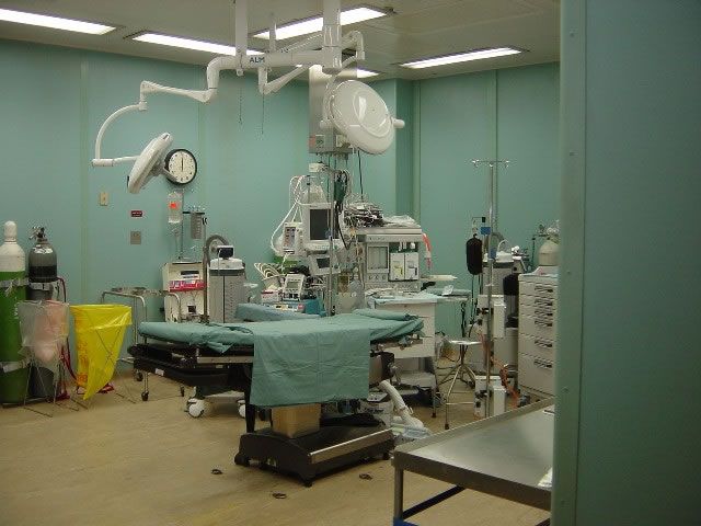 ����� �������� :: ������� ��������� ���� 7