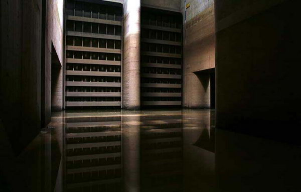 ����� �������� :: �������� �������� ������� ���� 23