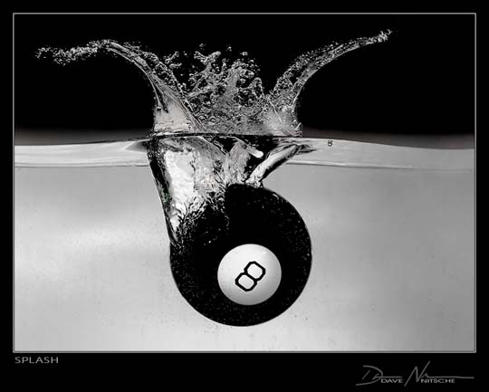 ���������� :: ��������� ���������� ���� 12