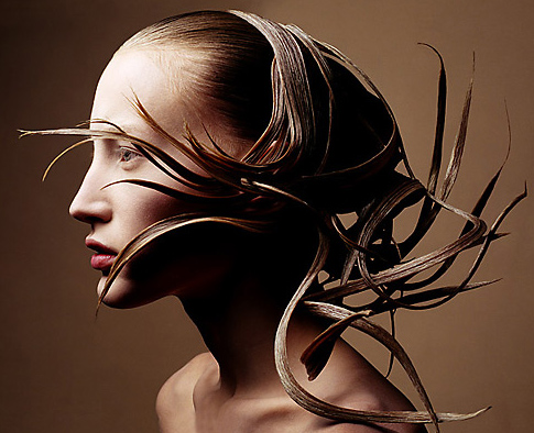 ���������� :: ���������� �� Stephane Coutelle ���� 3