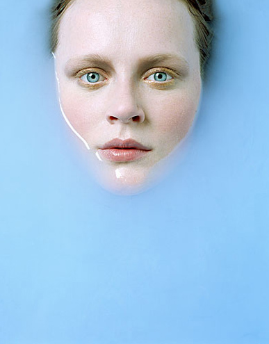���������� :: ���������� �� Stephane Coutelle ���� 4