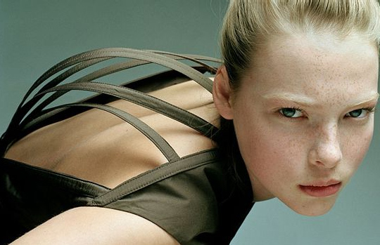 ���������� :: ���������� �� Stephane Coutelle ���� 5