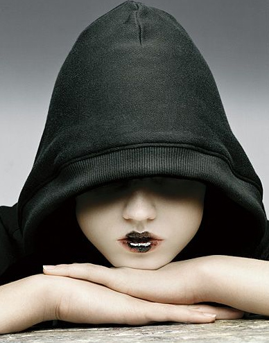 ���������� :: ���������� �� Stephane Coutelle ���� 9