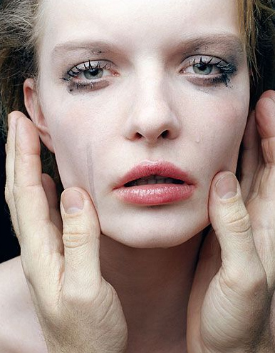 ���������� :: ���������� �� Stephane Coutelle ���� 12