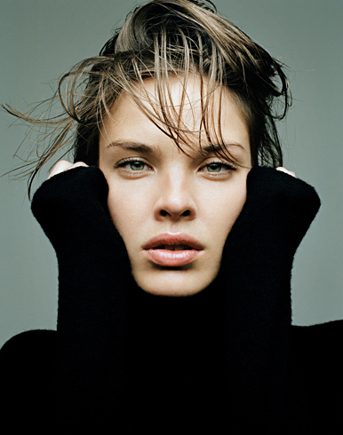 ���������� :: ���������� �� Stephane Coutelle ���� 15