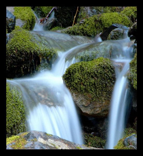 ���������� ������� :: �������� ���� 43
