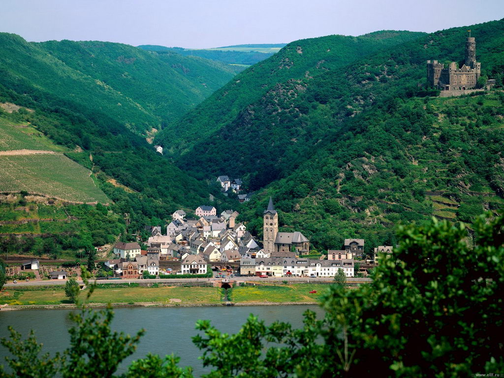 ����������� :: �������� ����������� :: ���������� 1